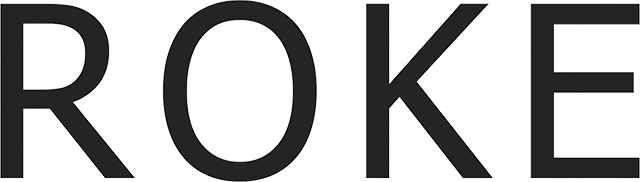 ROKE